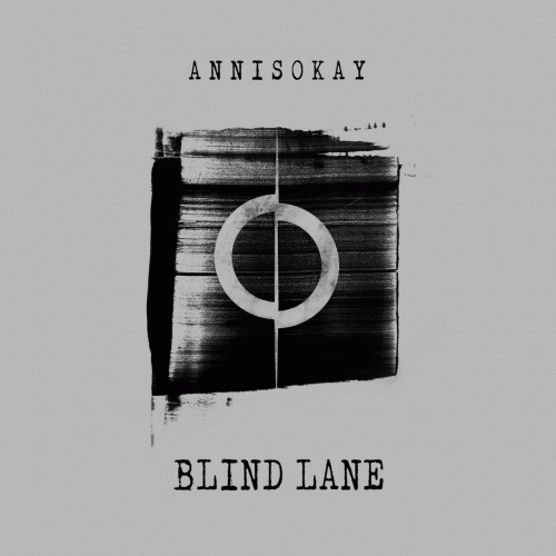 Annisokay : Blind Lane
